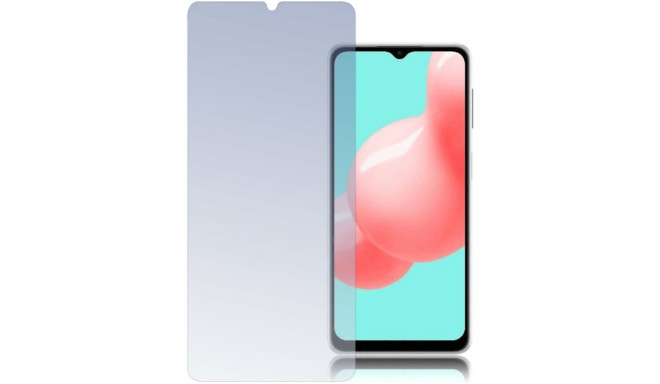 "4smarts Second Glass Essential f. Galaxy A32 5G/ A13 5G/ A03"