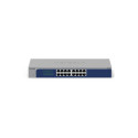 "16-PORT 1G UNMANAGED SWITCH"