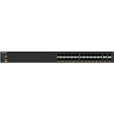 "NETGEAR Switch M4350-24F4V 24x 10G SFP+ 4x SFP28"