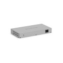 "16-PORT 1G UNMANAGED SWITCH"