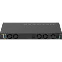 "28-PORT POE MANAGED SWITCH"