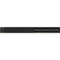 "24-PORT 25G MANAGED SWITCH"