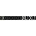 "NETGEAR Switch 52-Port M4350-48G4XF 48x GE PoE+ 4x SFP+"