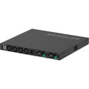 "NETGEAR Switch 52x GE MSM4352-100NES (4x10-Gigabit)POE++"