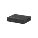 "AV LINE M4250-40G8XF-POE++"