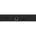 "NETGEAR Switch 10x GE GSM4210PD-100EUS (10-AV)POE AV-Line"