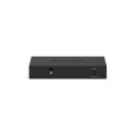 "NETGEAR Switch 8x GE GS308E-400EUS Unmanaged Plus"