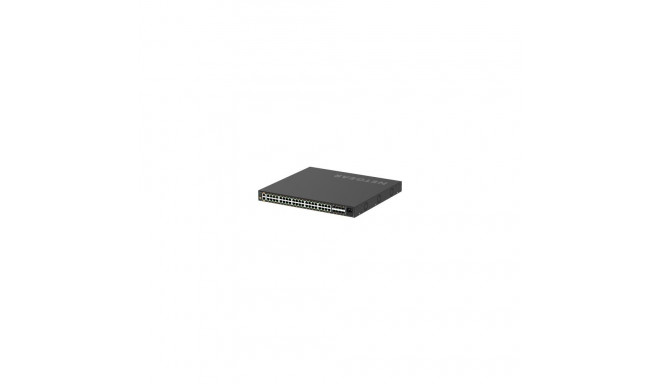 "AV LINE M4250-40G8F-POE+ 40X1G"