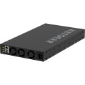 "NETGEAR Switch 24x (12x 10G/ 12x SFP+) M4350-12X12F"