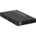 "NETGEAR Switch 24x (12x 10G/ 12x SFP+) M4350-12X12F"