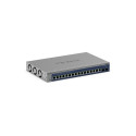 "NETGEAR Switch 16x 10G XS516TM-100EUS Insight Managed"