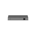 "NETGEAR Switch 16x 10G XS516TM-100EUS Insight Managed"
