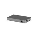 "NETGEAR Switch 16x 10G XS516TM-100EUS Insight Managed"
