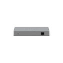 "NETGEAR Switch 8x 10G XS508TM-100EUS Insight Managed"