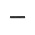 "NETGEAR Switch 14x GE MSM4214X-100EUS (14-AV) AV-Line"