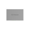 "NETGEAR Switch 8x 2.5GE MS108UP-100EUS unmanaged"