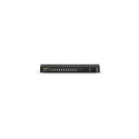 "NETGEAR Switch 14x GE MSM4214X-100EUS (14-AV) AV-Line"