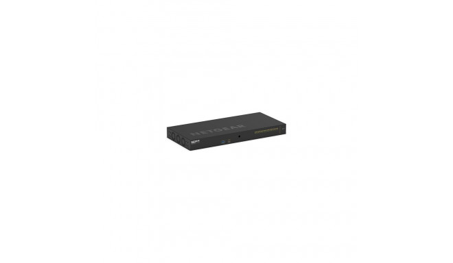"M4250 16-PORT AV LINE SWITCH"