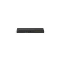 "M4250 16-PORT AV LINE SWITCH"