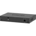 "NETGEAR Switch 5x GE GS305EPP-100PES"