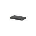 "M4250 12-P AV LINE POE++ SWITCH"