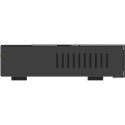 "NETGEAR Switch 5x GE GS305EPP-100PES"