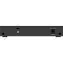 "NETGEAR Switch 5x GE GS305EPP-100PES"