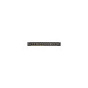 "NETGEAR Switch 48x GE GS348PP-100EUS Stackable-Switch"