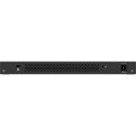 "NETGEAR Switch 16x GE GS316EPP-100PES PoE+ Gigabit 231W 1SF"