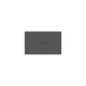 "NETGEAR Switch 16x GB GS516UP-100EUS unmanaged POE Ultra60"