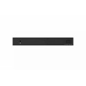 "NETGEAR Switch 24x GE GS324P-100EUS PoE+"