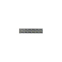 "M4300-96X EMPTY SWITCH/ NO PSU"