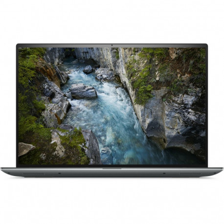"Dell Precision 5490 Core Ultra 7 165H 32GB 1TB SSD RTX 2000 Ada FHD W11P"
