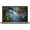 "Dell Precision 3490 CU7-155H 32GB/1TB SSD RTX500 Ada W11P"