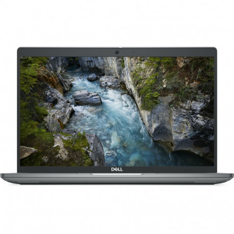 "Dell Precision 3490 CU7-155H 16GB/1TB SSD RTX500 Ada W11P"