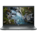 "Dell Precision 3591 CU7-155H 16GB/512GB RTX1000Ada W11Pro"