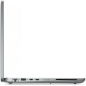 "Dell Precision 3490 CU7-155H 32GB/1TB SSD RTX500 Ada W11P"