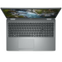 "Dell Precision 3591 CU7-155H 16GB/512GB SSD RTX500 Ada W11P"