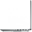 "Dell Precision 3591 CU7-155H 16GB/512GB SSD RTX500 Ada W11P"