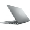 "Dell Precision 3591 CU7-155H 16GB/512GB SSD RTX500 Ada W11P"