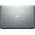 "Dell Precision 3591 CU7-155H 16GB/512GB RTX1000Ada W11Pro"