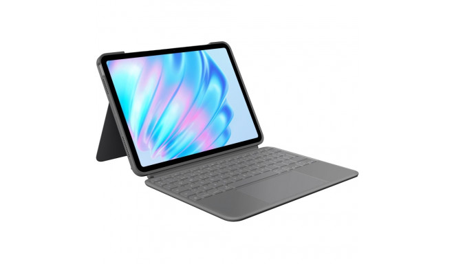 "COMBOTOUCH FOR IPADAIR 11INCHM2"