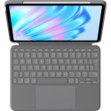 "COMBOTOUCH FOR IPADAIR 11INCHM2"