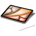 "COMBOTOUCH FOR IPADAIR 11INCHM2"