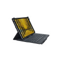 "UNIVERSAL FOLIO/INTEGRATED KEYB"
