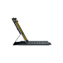 "UNIVERSAL FOLIO/INTEGRATED KEYB"