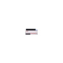 "Canon Toner C-EXV 14 iR 2016/2020"