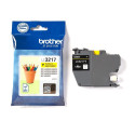 "Brother LC-3217Y MFC-J6930DW"