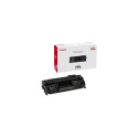 "Canon Toner 719H Schwarz 6400 Seiten"