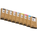 "Epson C13T603500 light cyan HC"